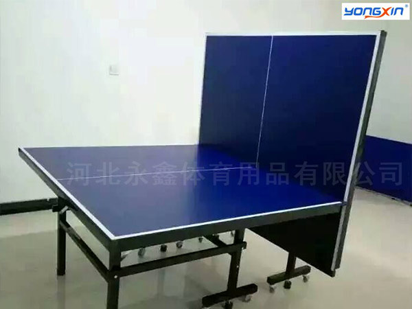 乒乓球臺
