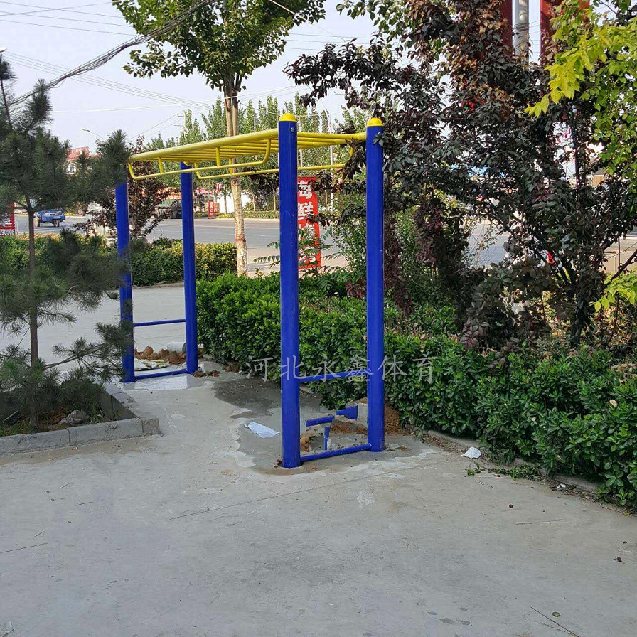 云梯